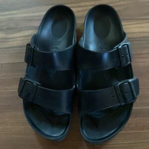 Birkenstock EVA